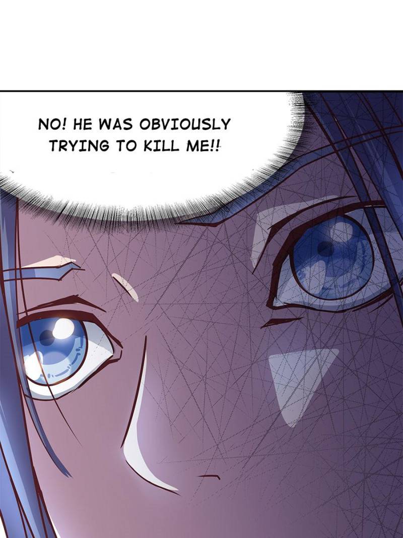Page 19 of Chapter 10