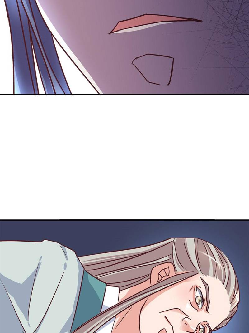 Page 20 of Chapter 10