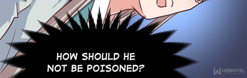 Page 21 of Chapter 10