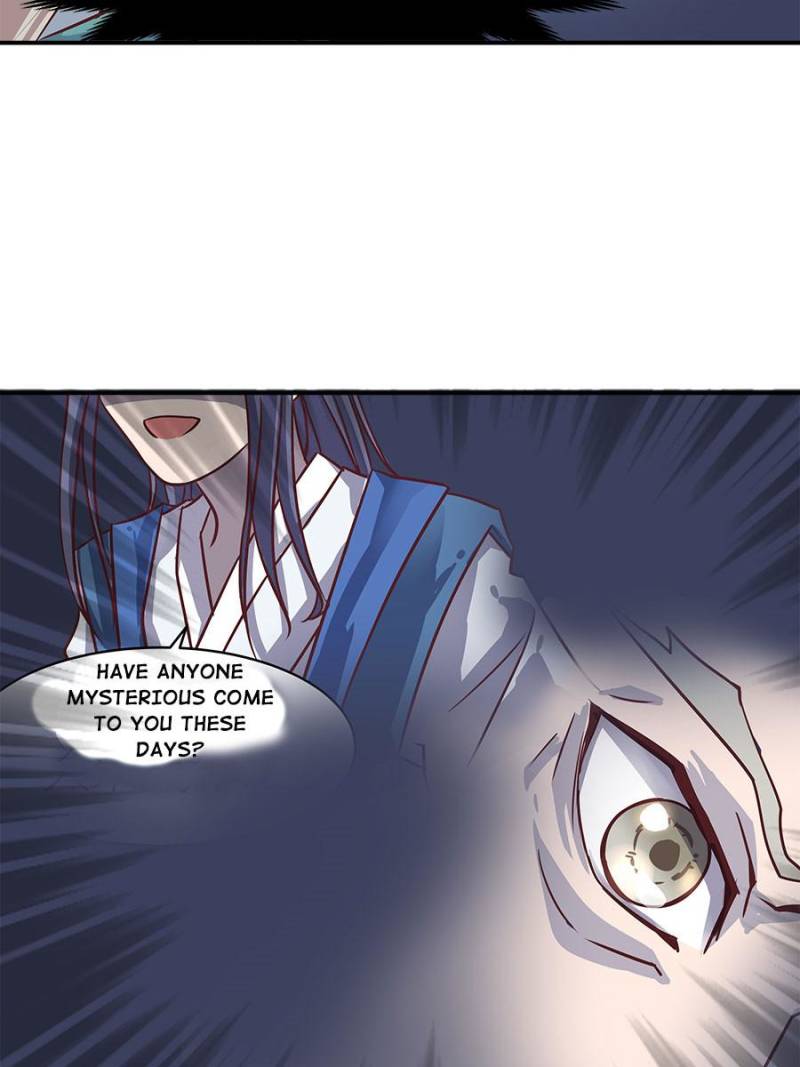 Page 22 of Chapter 10
