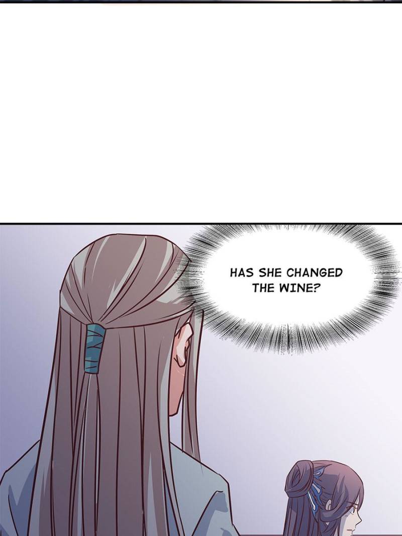 Page 23 of Chapter 10