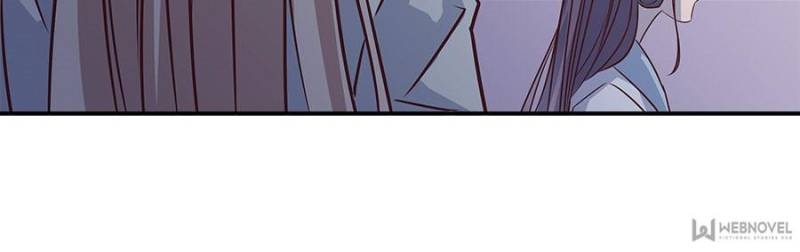 Page 24 of Chapter 10