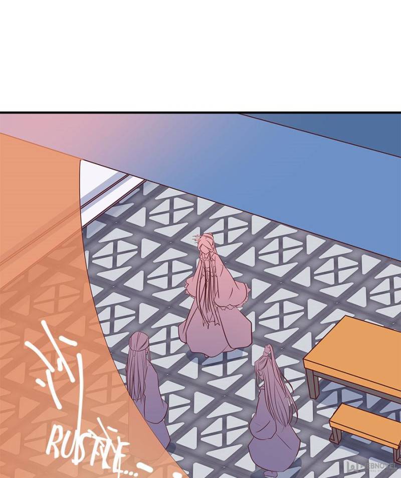 Page 25 of Chapter 10