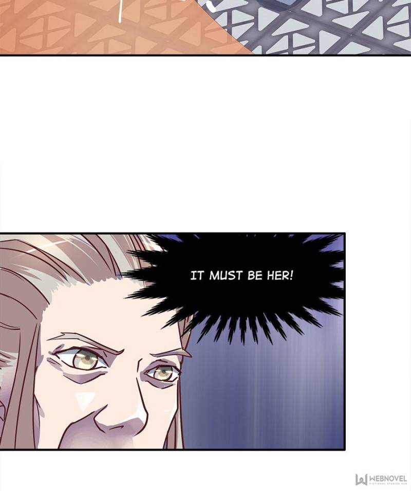 Page 26 of Chapter 10