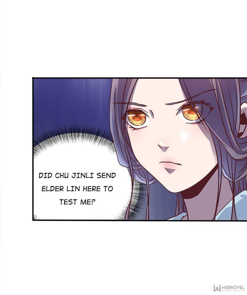 Page 27 of Chapter 10