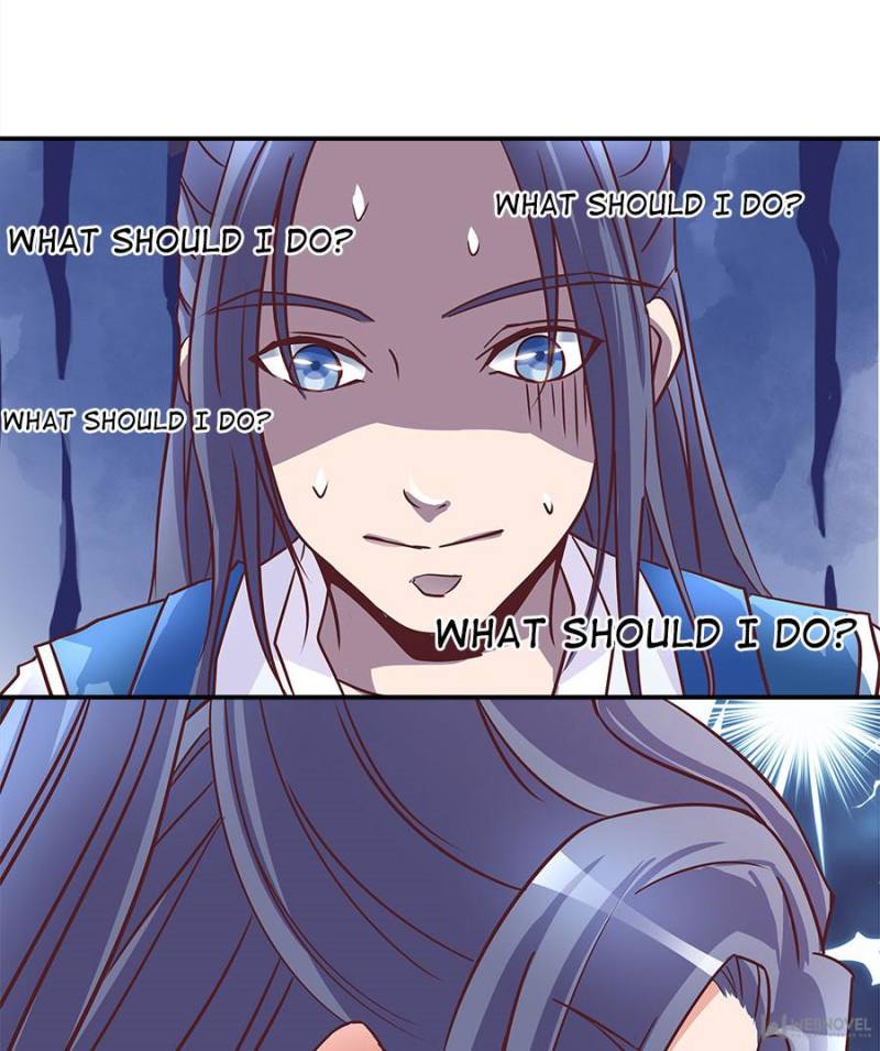 Page 28 of Chapter 10