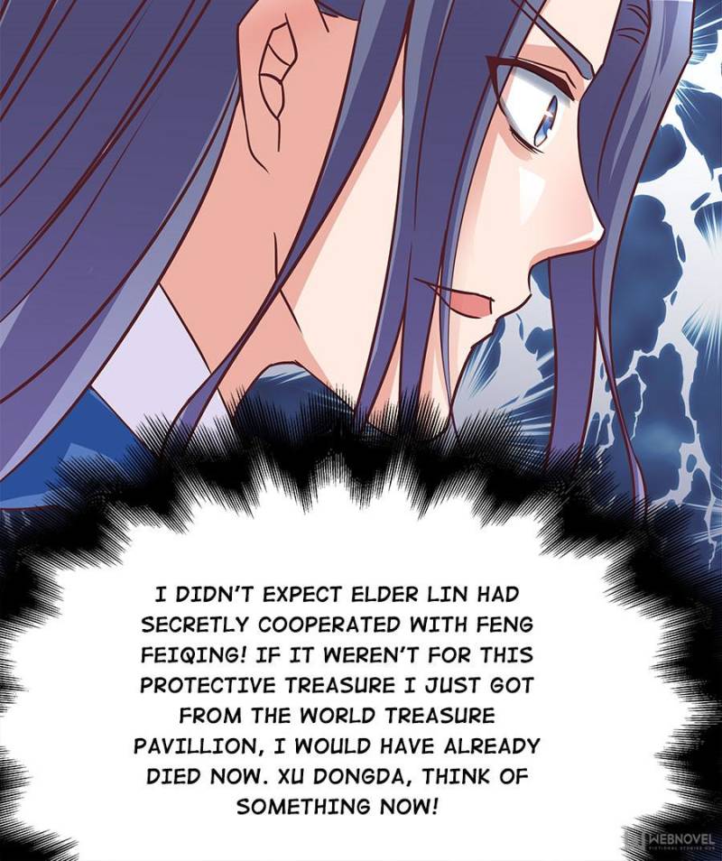 Page 29 of Chapter 10
