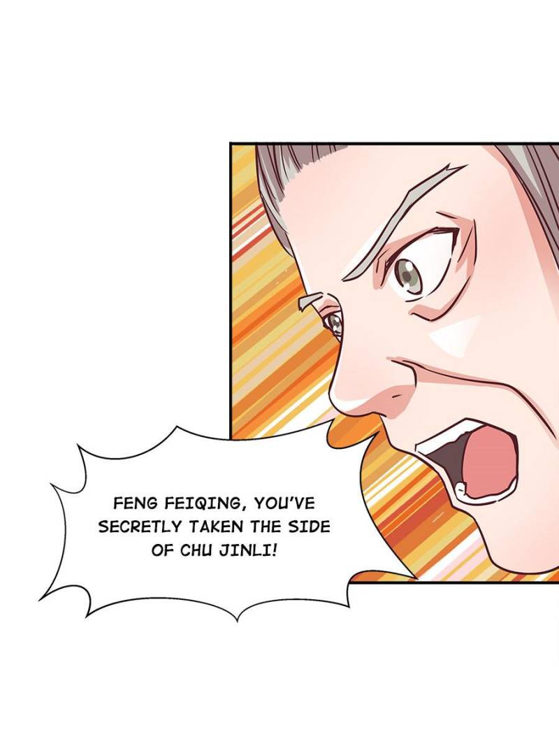 Page 30 of Chapter 10