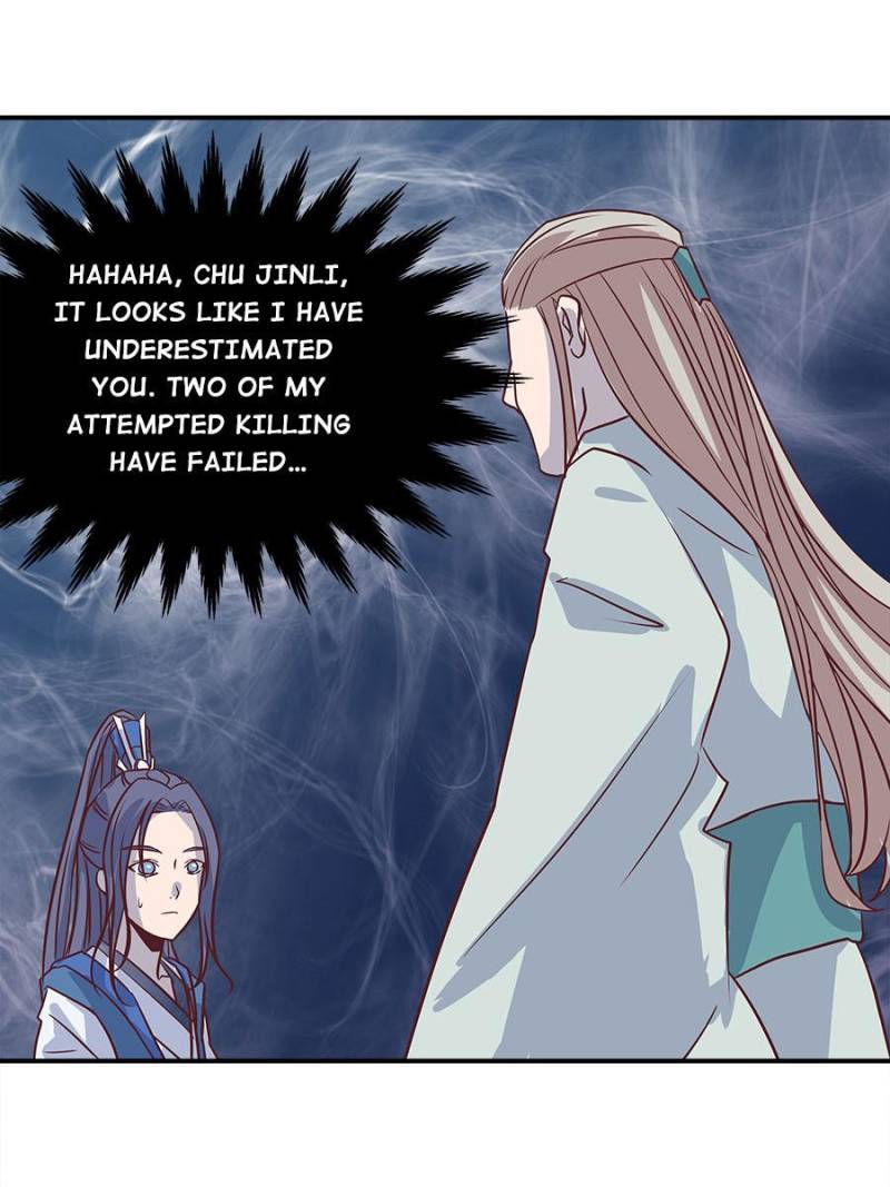 Page 31 of Chapter 10
