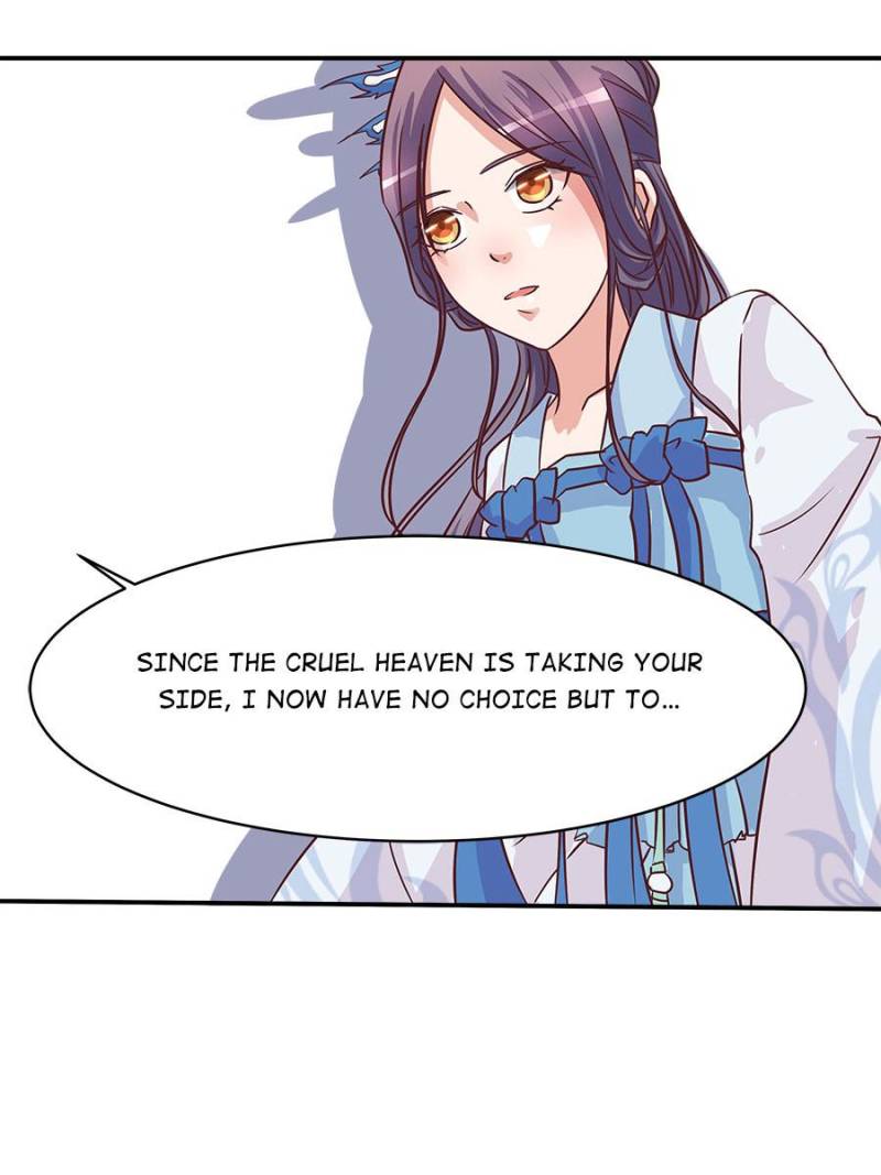 Page 33 of Chapter 10