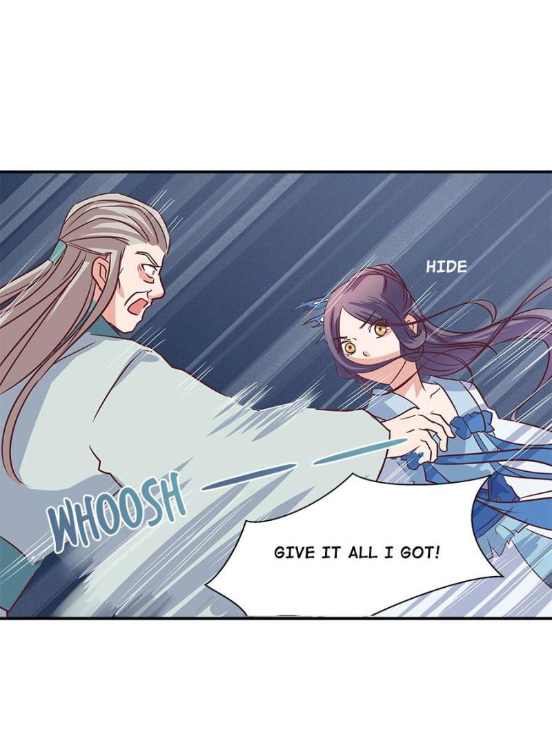 Page 34 of Chapter 10