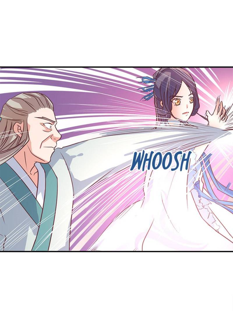 Page 36 of Chapter 10