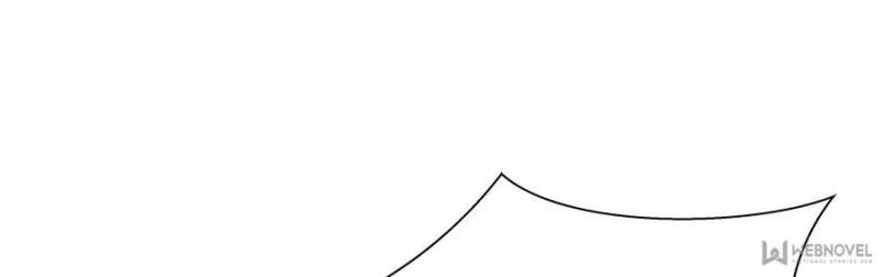 Page 38 of Chapter 10