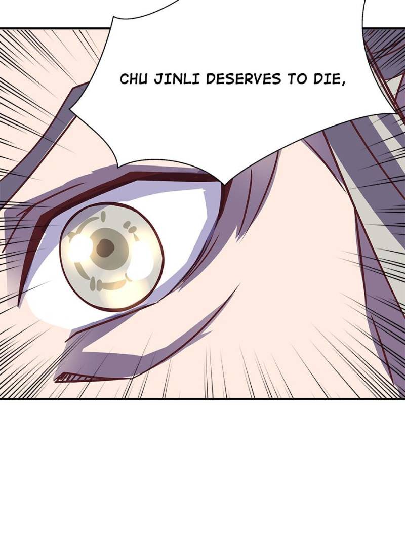 Page 39 of Chapter 10