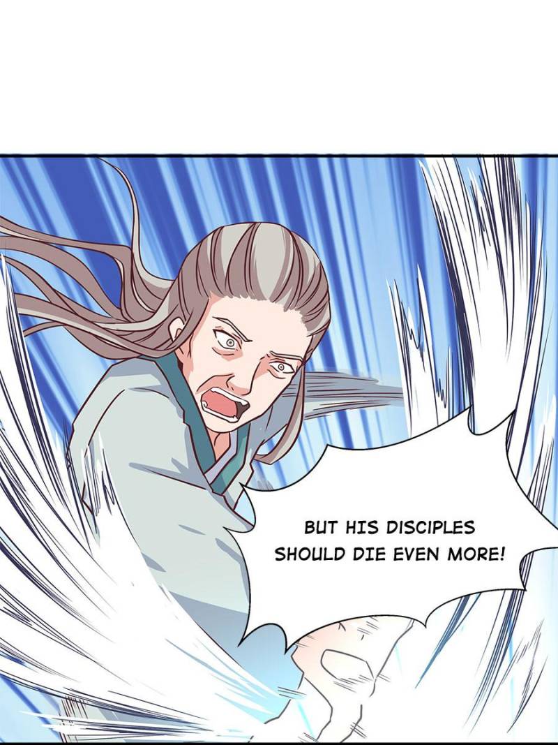Page 40 of Chapter 10