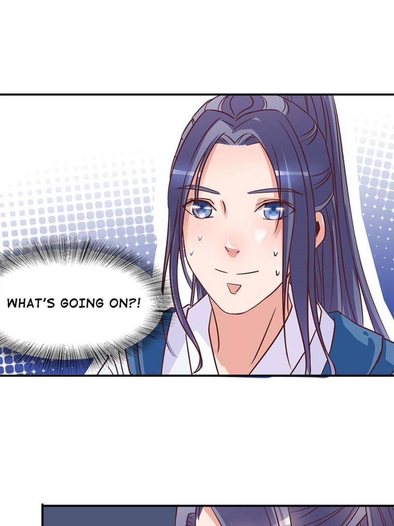 Page 42 of Chapter 10