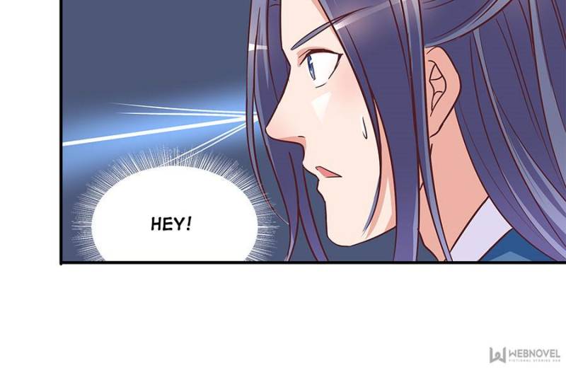 Page 43 of Chapter 10