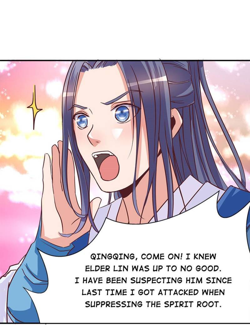 Page 44 of Chapter 10