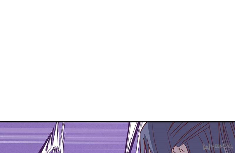 Page 45 of Chapter 10