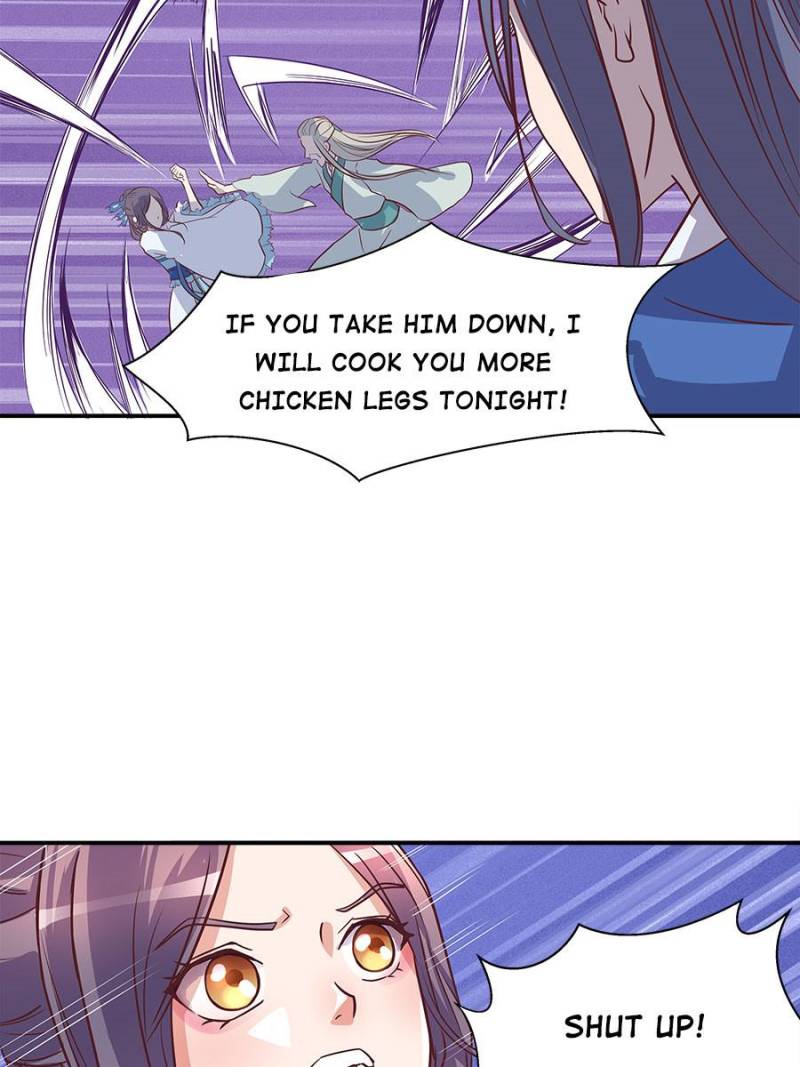 Page 46 of Chapter 10