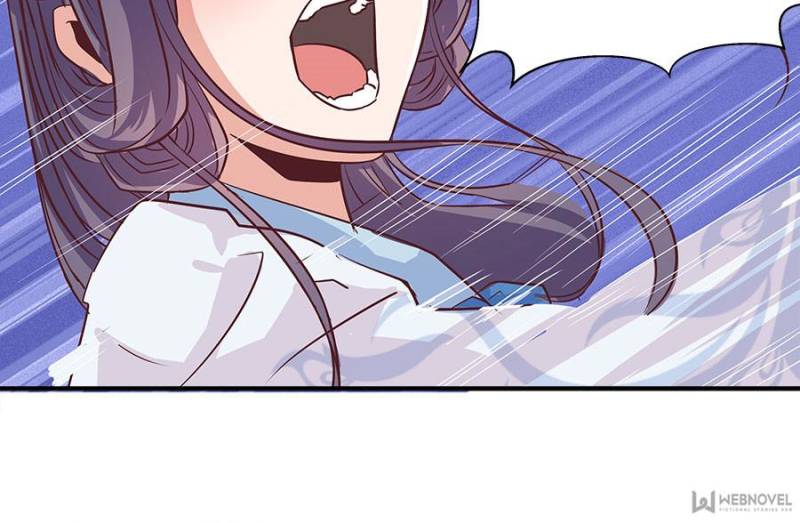 Page 47 of Chapter 10