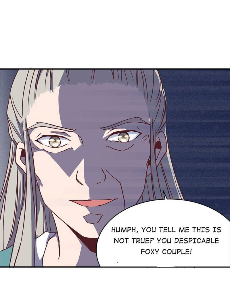 Page 48 of Chapter 10