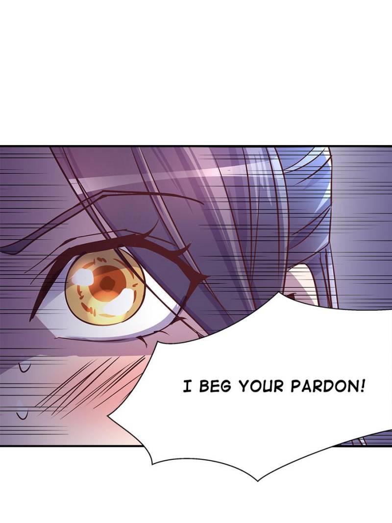 Page 49 of Chapter 10