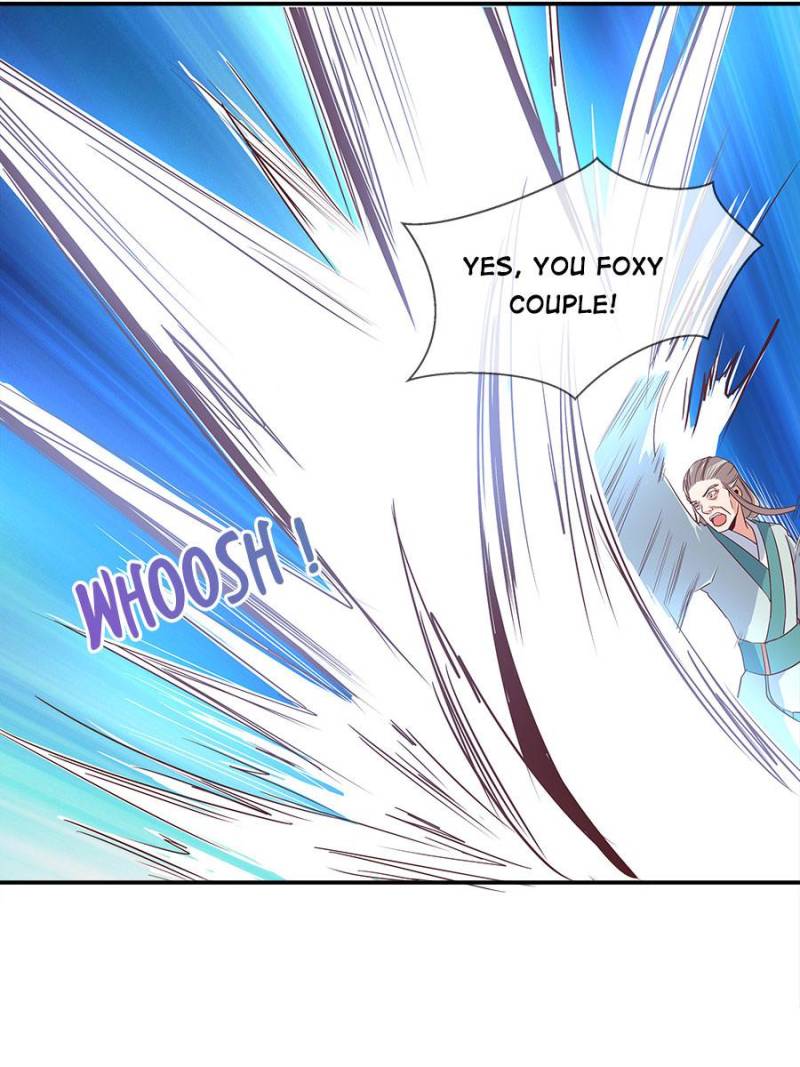 Page 51 of Chapter 10