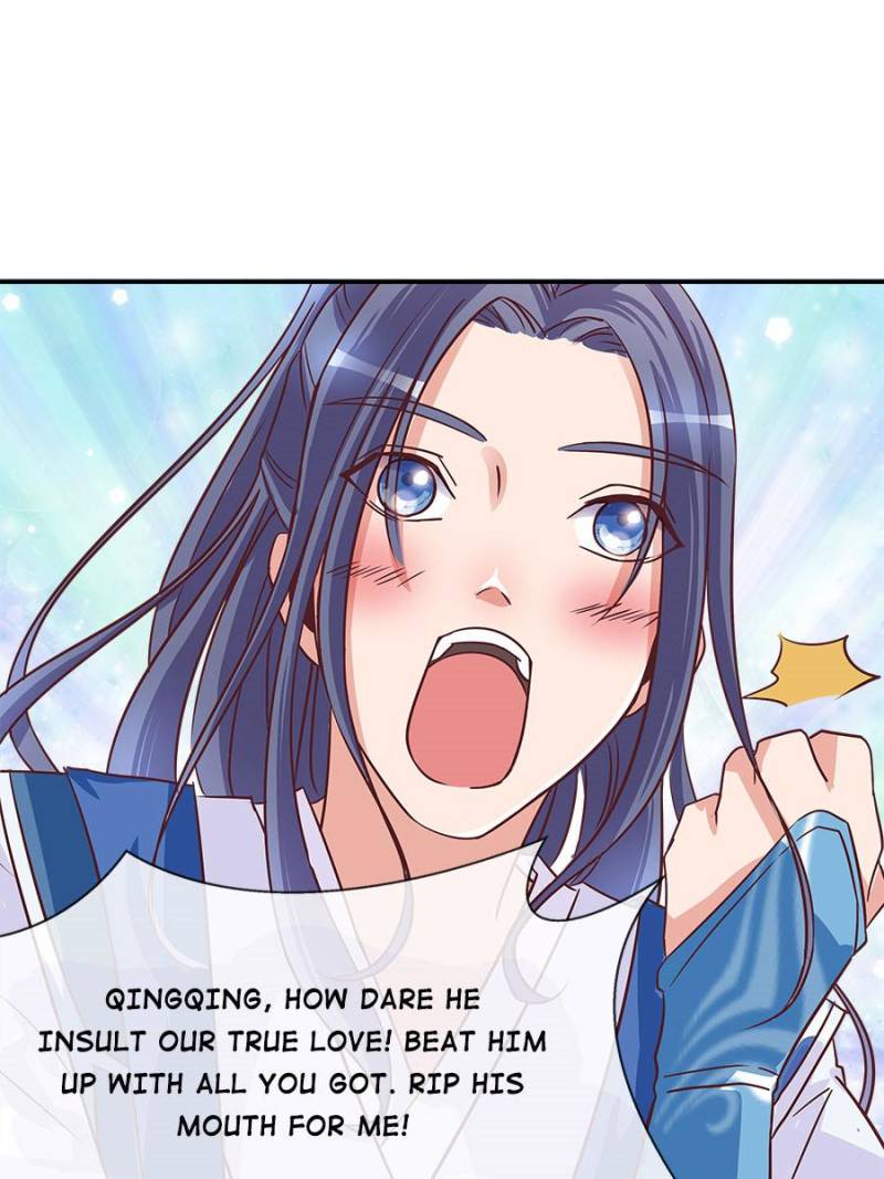 Page 52 of Chapter 10