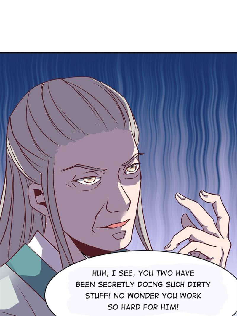 Page 54 of Chapter 10