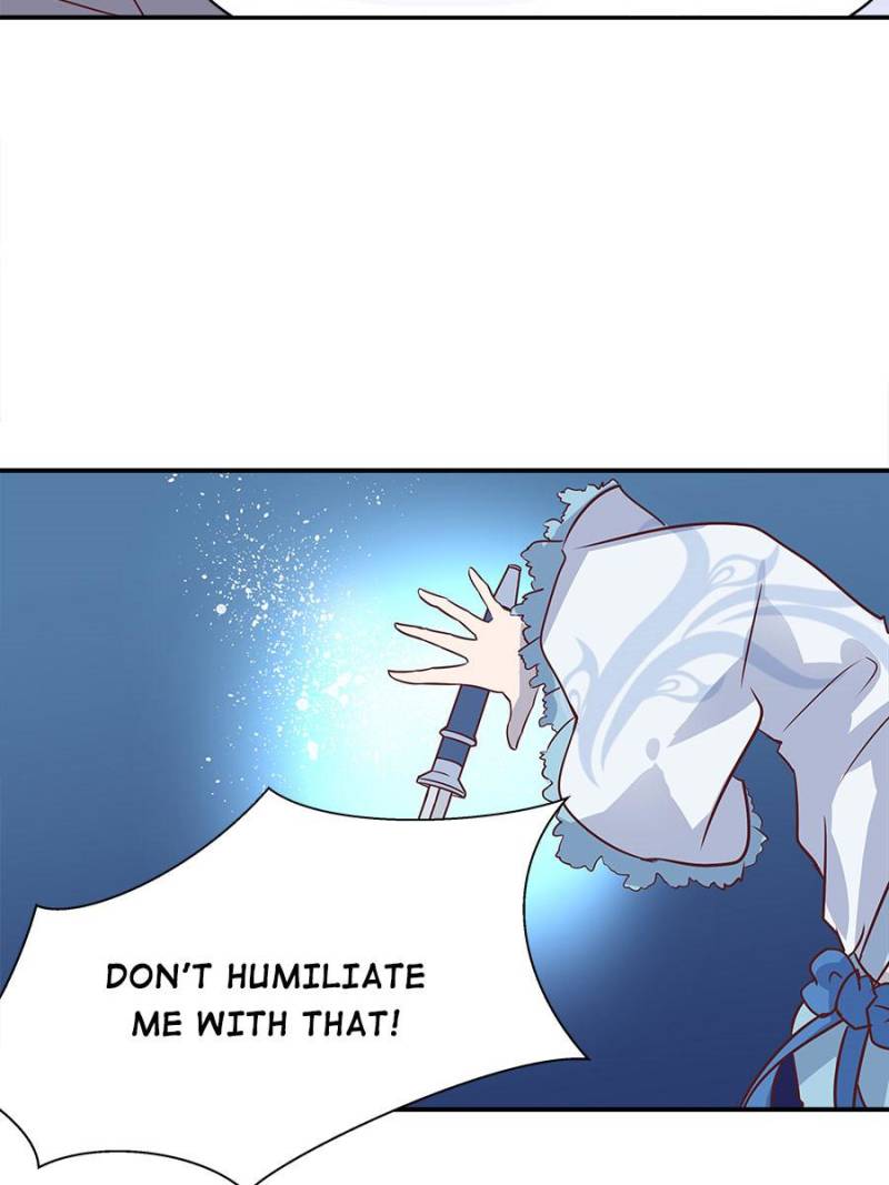 Page 55 of Chapter 10