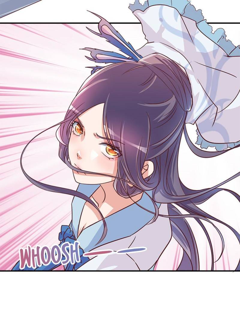Page 57 of Chapter 10