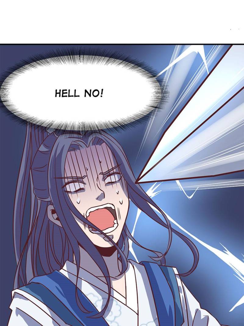 Page 58 of Chapter 10