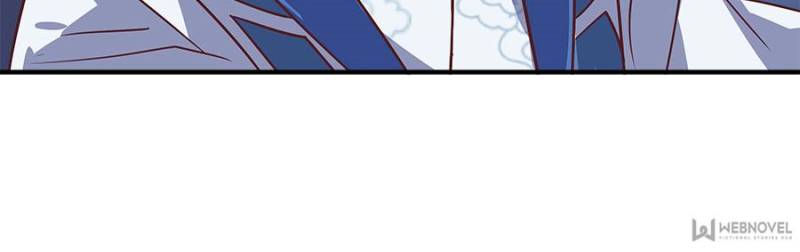Page 59 of Chapter 10