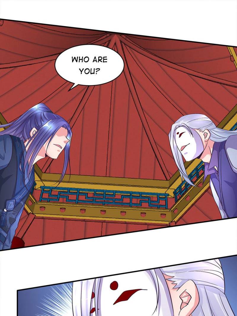 Page 1 of Chapter 100