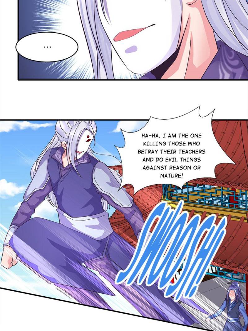 Page 2 of Chapter 100