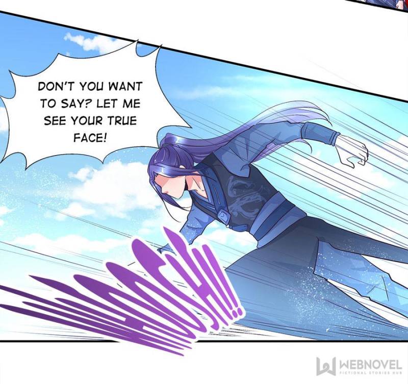 Page 3 of Chapter 100
