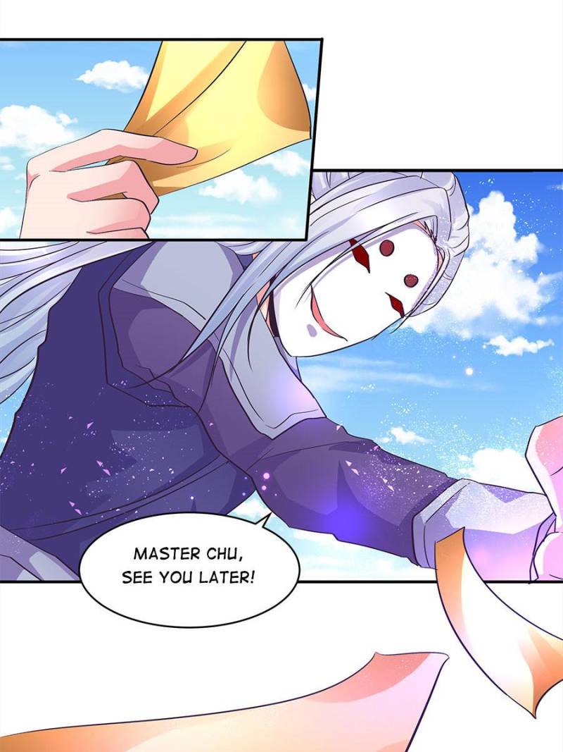 Page 4 of Chapter 100