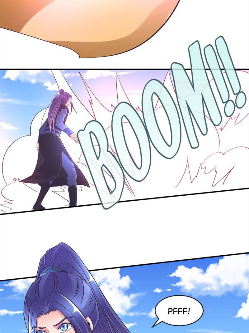 Page 5 of Chapter 100