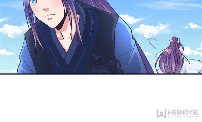 Page 6 of Chapter 100