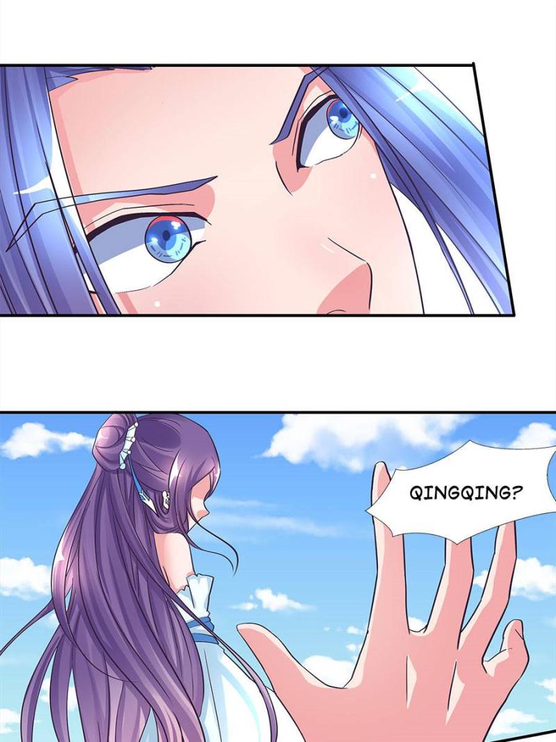 Page 7 of Chapter 100