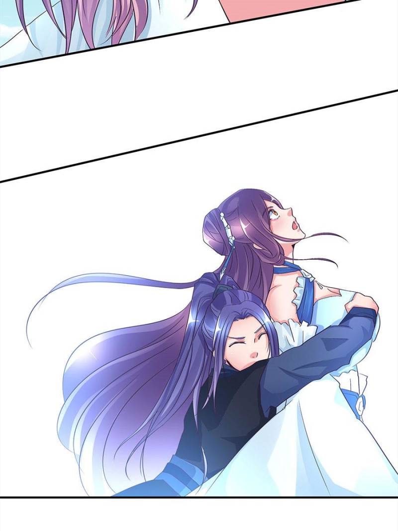 Page 8 of Chapter 100