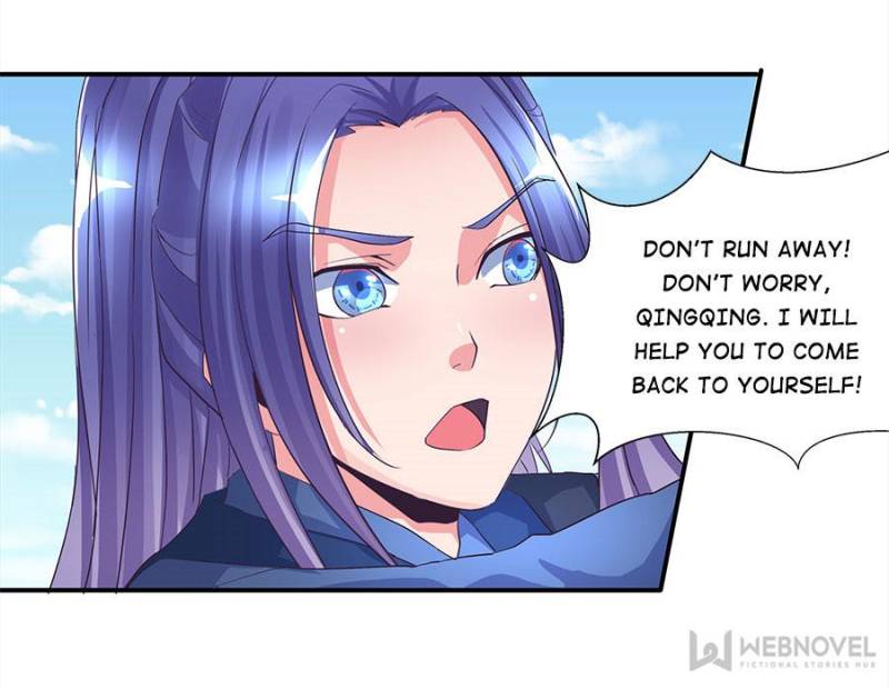 Page 9 of Chapter 100