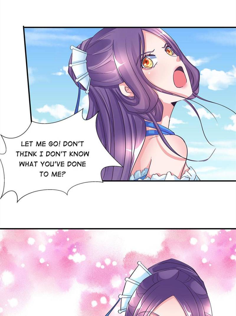Page 10 of Chapter 100