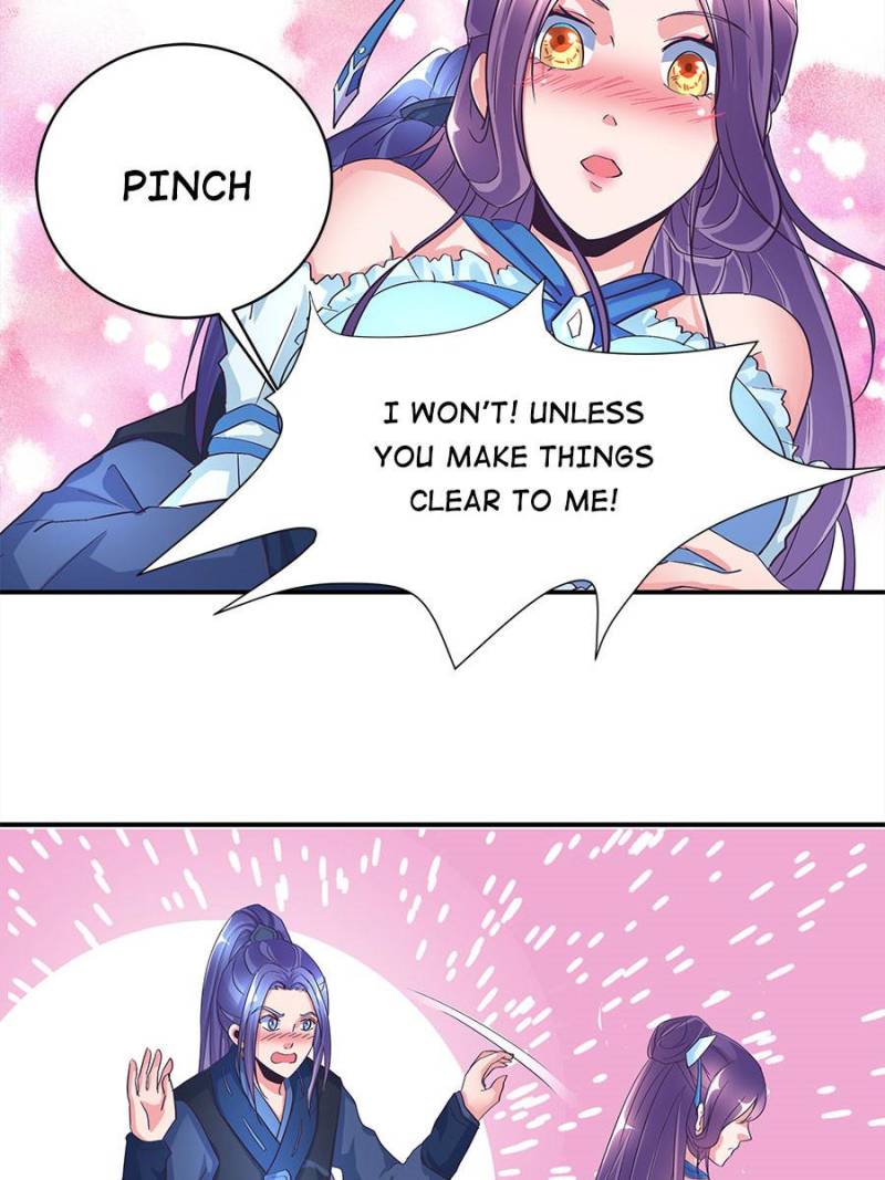 Page 11 of Chapter 100