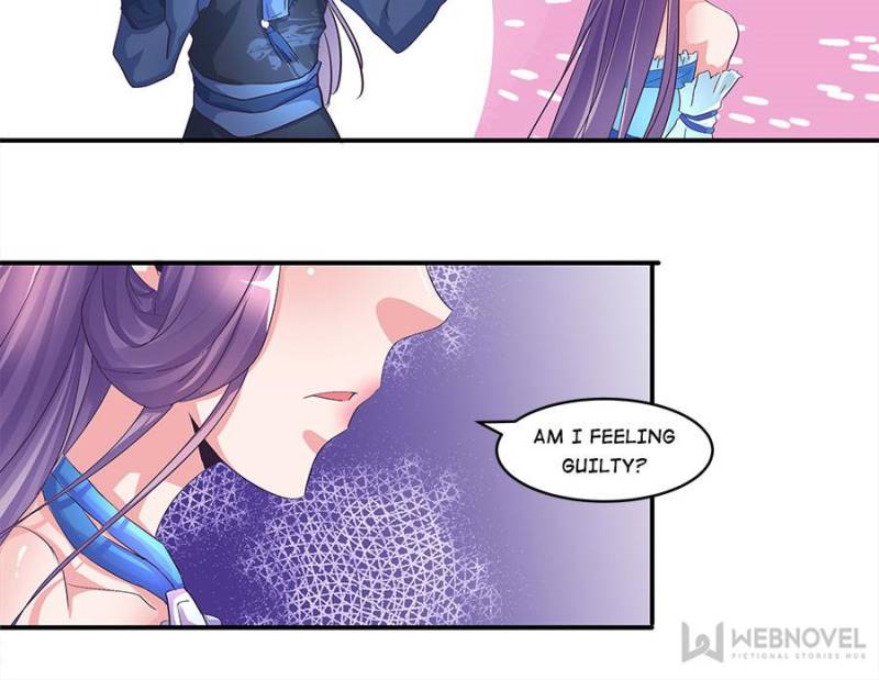 Page 12 of Chapter 100