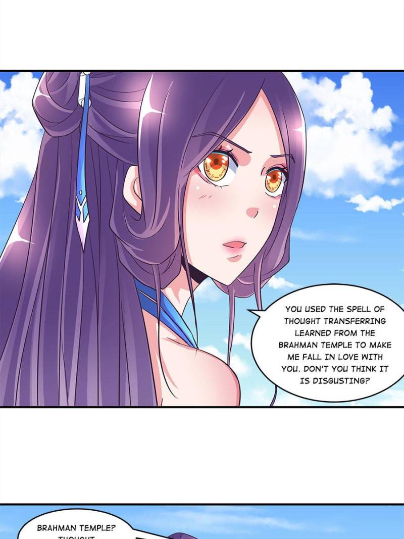 Page 13 of Chapter 100