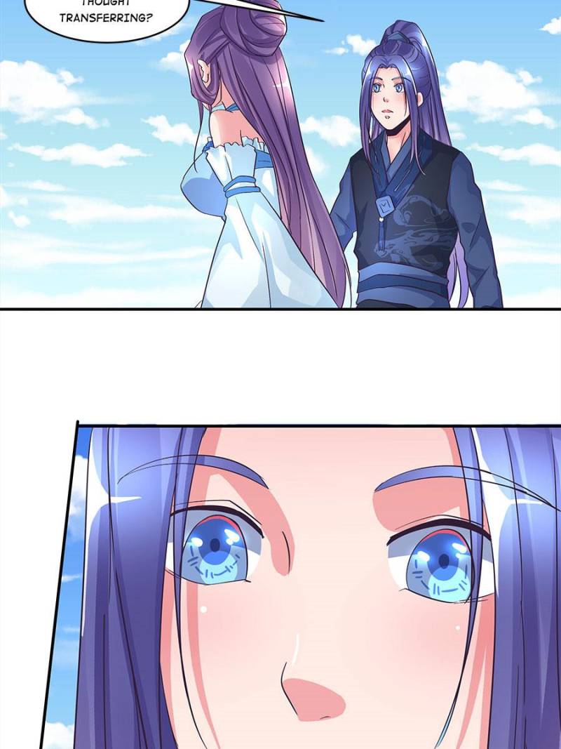 Page 14 of Chapter 100