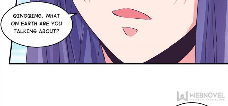 Page 15 of Chapter 100
