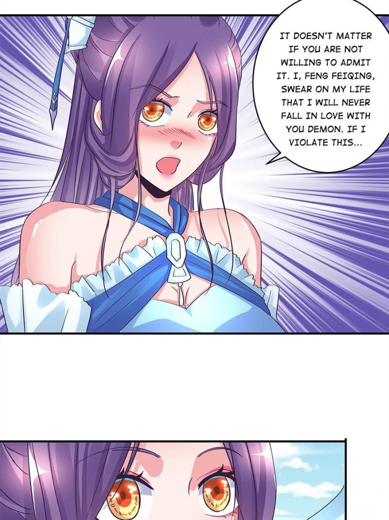 Page 16 of Chapter 100